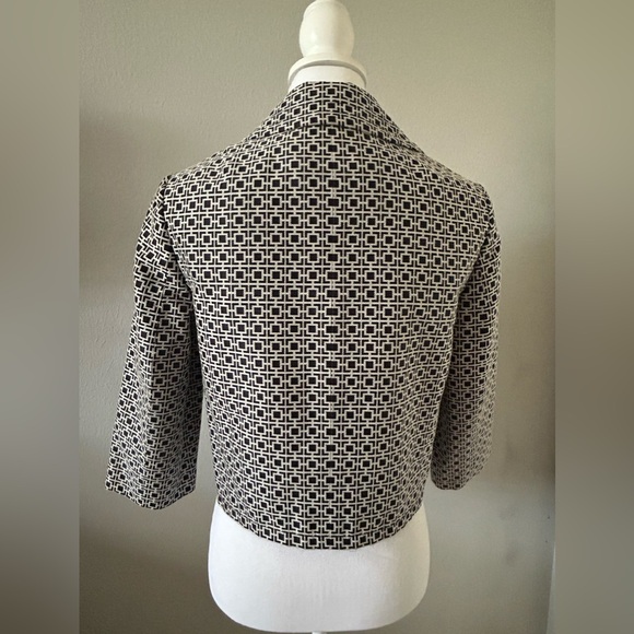 Banana Republic Blazer - Picture 4 of 4